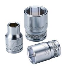 HYLSYAVAIN 1/2 19MM BOXO