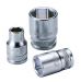 HYLSYAVAIN 1/2 19MM BOXO