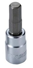 HYLSYAVAIN 1/2 10MM BOXO KUUSIOKOLO