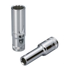 HYLSYAVAIN 12K 1/2 19MM PITKÄ BOXO