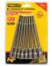 Konehylsysarja 150mm  Finbullet 8-os. 6,7,8,9,10,11,12,13,