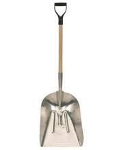 Fiskars Alumiinikuuppalapio