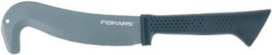 Vesuri Fiskars XA3 lyhyt malli