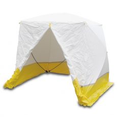 PIKATELTTA 180X180X200