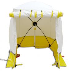 PIKATELTTA KE 250X250X200