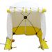 PIKATELTTA KE 250X250X200