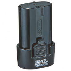 Akku BL0715, 7.2V, 1.5Ah, Li-Ion