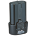 Akku BL0715, 7.2V, 1.5Ah, Li-Ion