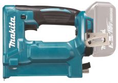Akkunitoja DST112Z 18V Runko Makita