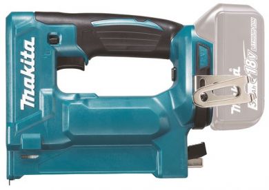 Akkunitoja DST112Z 18V Runko Makita