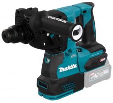 Makita HR003GZ akkuporavasara SDS+ 40V runko 2,8J
