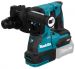Makita HR003GZ akkuporavasara SDS+ 40V runko 2,8J