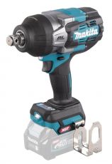 Makita TW001GZ mutterinväännin 40V runko