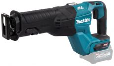 Makita JR001GZ puukkosaha 40V runko