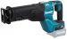 Makita JR001GZ puukkosaha 40V runko