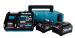 Makita 191J97-1  Powerpack XGT 40V