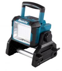 Makita LED-työmaavalaisin DML811 18V 230V