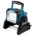 Makita LED-työmaavalaisin DML811 18V 230V