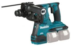Makita Poravasara 2x18V DHR280Z runko 454-DHR280Z
