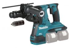 Makita Poravasara 2x18V DHR281Z runko