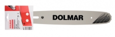 TERÄLAIPPA DOLMAR 13IN .325 1,3MM -56