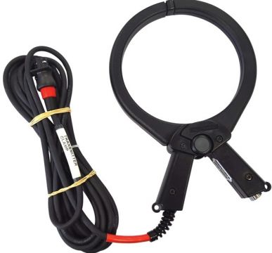 Radiodetection 130 mm signaalipihdt