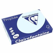 TROPHEE 1971 PAPERIA4 80G VAALEANSIN
