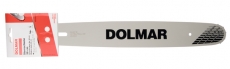 TERÄLAIPPA DOLMAR 15IN .325 1,3MM -64