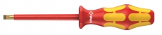 Ruuvitaltta 160I 8,0X175 VDE