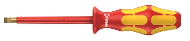 Ruuvitaltta 160I 3,0X100 VDE