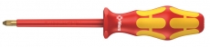 Ruuvitaltta 162I PH2x100 VDE