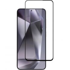SCREENOR TEMPERED GALAXY A36/A56/S24 FE FULL COVER