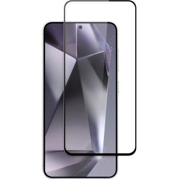 SCREENOR TEMPERED GALAXY A36/A56/S24 FE FULL COVER