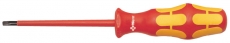 Ruuvitaltta 167I TX20 VDE