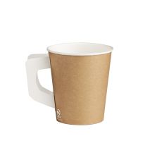 KUUMAJUOMAKUPPI KORVALLA RUSK 175ML/80