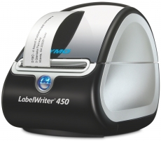 Tarrakirjoitin Dymo LABELWRITER 550 TURBO