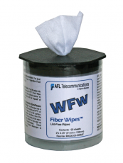 Puhdistusliina NOYES Fiberwipes