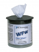 Puhdistusliina NOYES Fiberwipes