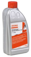 ÖLJY 2-T DOLMAR 1L