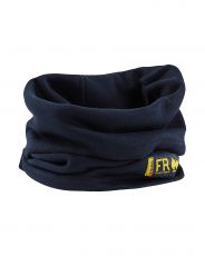 Palosuojattu kaulasuoja 2043