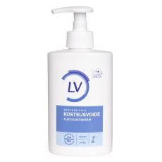 Kosteusvoide LV 300ml pumppu