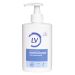 Kosteusvoide LV 300ml pumppu