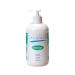 AVALON KÄSIVOIDE PUMPPU 500 ML