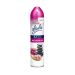 Ilmanraikastin GladeRelax Zen 300 ml