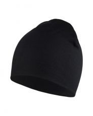 Palosuojattu villapipo 2066 onesize