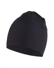 Palosuojattu pipo 2069 onesize