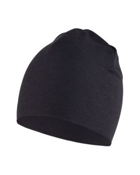 Palosuojattu pipo 2069 onesize