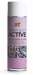 AT HD Active 650ml