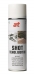 AT Shot teholiuotin 500ml