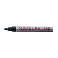 SAKURA PEN-TOUCH 140M 4,0MM MUSTA